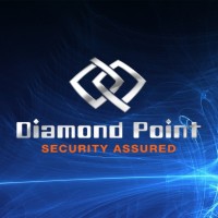 Diamond Point logo