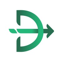 DianaHR (YC W24) logo
