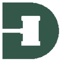 Diario De Subastas logo