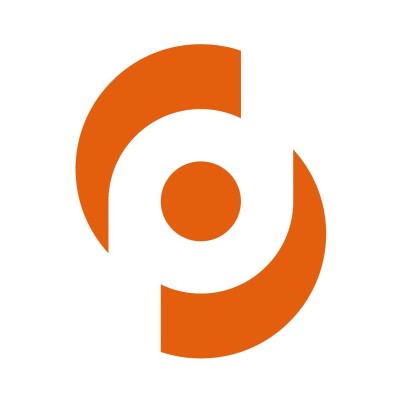 Diaverum logo