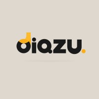 Diazutech logo