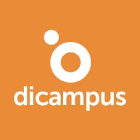 Dicampus logo