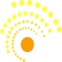 Dickinson Center, Inc. logo