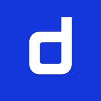 Dicomp logo