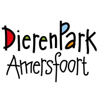 DierenPark Amersfoort logo