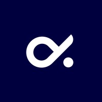 Diffco logo