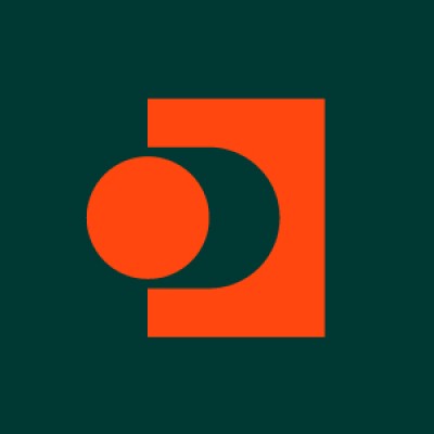 Dig Insights logo