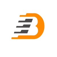 Diggibyte Technologies logo
