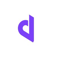 Digi Expo logo