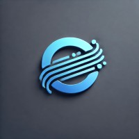 DigiCraftsmen logo
