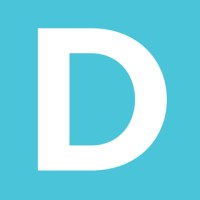 DigiDo logo