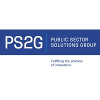 DigiDoc, Inc. dba Public Sector Solutions Group logo