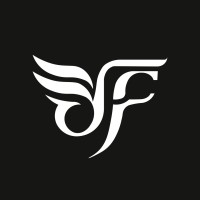 DigiFalx Digital Beginning LLP logo