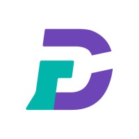 DigiFinex Global logo
