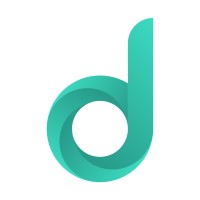 DigiHunting logo
