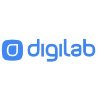 DigiLab logo