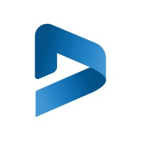 DigiMantra logo