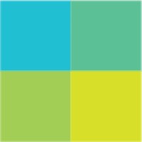 DigiOutsource logo