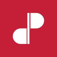 DigiPen Institute of Technology Europe - Bilbao logo