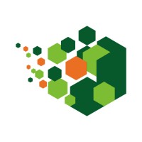 DigiSource logo