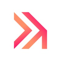 Digiage logo