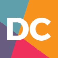Digicorns Technologies logo