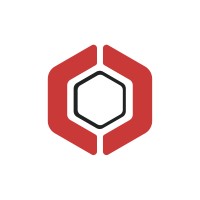 Digify logo
