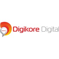 Digikore Digital logo