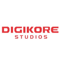 Digikore Studios logo