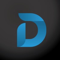 Digimind logo