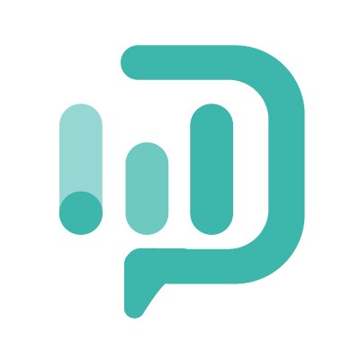 Digimood logo