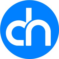 Diginatives logo
