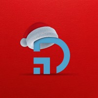 Digininja Private Limited logo