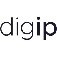 Digip logo