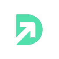 Digipal logo