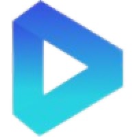 Digiprima Technologies logo