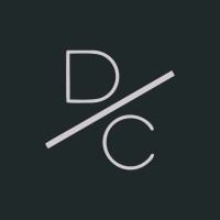 Digit Cure logo