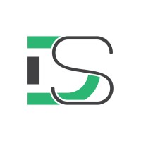 DigitSol logo