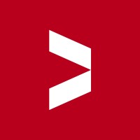 Digitad logo