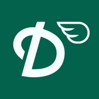 Digital Angels logo