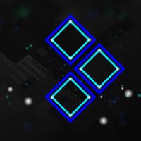 Digital Art logo