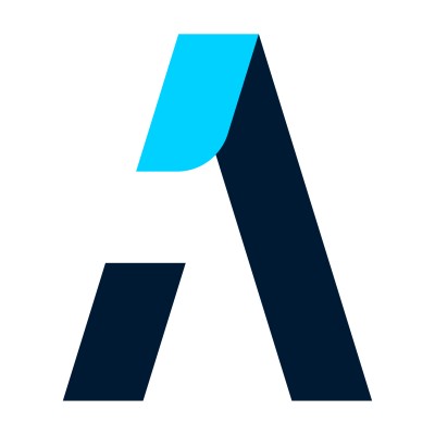 Digital Asset logo