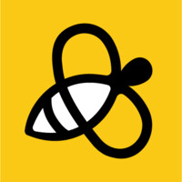 Digital Bee Studio logo