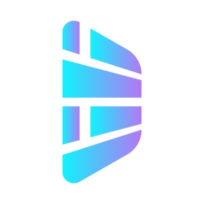 Digital Bricks logo