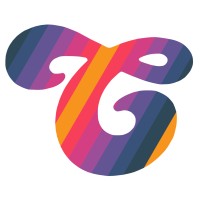 Digital Candi Ltd logo