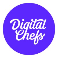 Digital Chefs logo