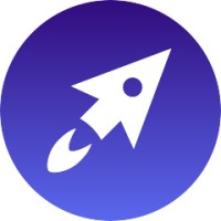 Digital Clicks Marketing logo