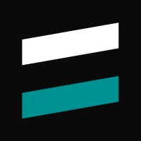 Digital Design logo