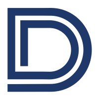 Digital Diagnostics logo