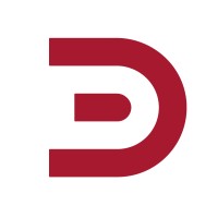 Digital Domain logo